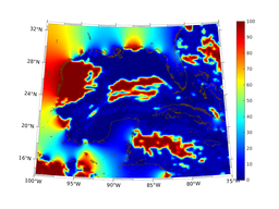 TCDC_entireatmosphere_00f005_interp.png