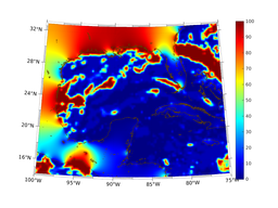 TCDC_entireatmosphere_12f004_interp.png