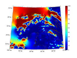 TCDC_entireatmosphere_18f002_interp.png