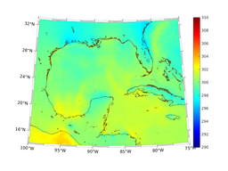 TMP_2maboveground_06f004_interp.png