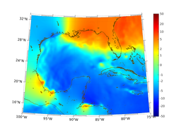 UGRD_10maboveground_06f005_interp.png