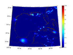 APCP_surface_00f000_interp.png