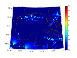 APCP_surface_06f003_interp.png