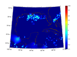 APCP_surface_06f005_interp.png