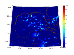 APCP_surface_18f001_interp.png
