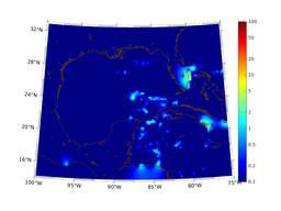 APCP_surface_18f006_interp.png