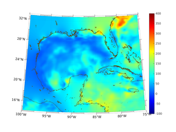 LHTFL_surface_06f001_interp.png