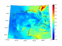 LHTFL_surface_06f004_interp.png