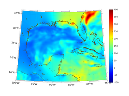 LHTFL_surface_06f005_interp.png