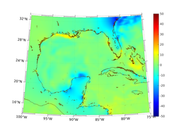 SHTFL_surface_00f003_interp.png