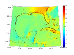 SHTFL_surface_06f006_interp.png
