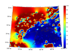 TCDC_entireatmosphere_12f001_interp.png