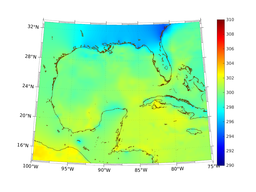 TMP_2maboveground_06f004_interp.png