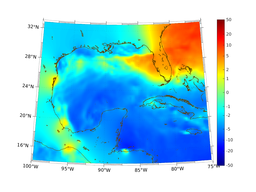 UGRD_10maboveground_06f002_interp.png