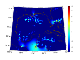 APCP_surface_06f003_interp.png