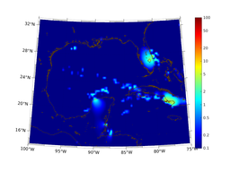 APCP_surface_18f006_interp.png