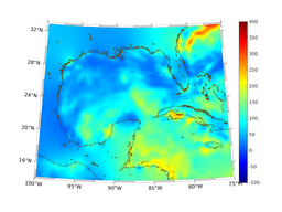 LHTFL_surface_06f001_interp.png