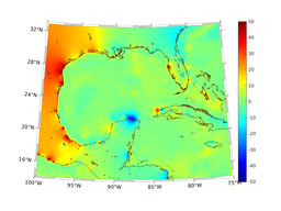 SHTFL_surface_18f006_interp.png