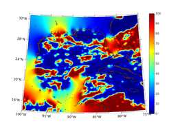 TCDC_entireatmosphere_06f001_interp.png