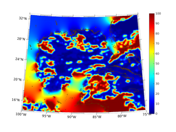TCDC_entireatmosphere_06f004_interp.png