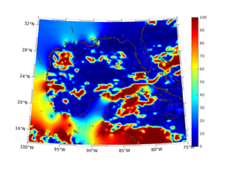 TCDC_entireatmosphere_12f001_interp.png