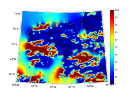 TCDC_entireatmosphere_18f001_interp.png