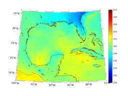 TMP_2maboveground_06f005_interp.png