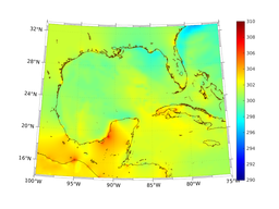 TMP_2maboveground_12f005_interp.png