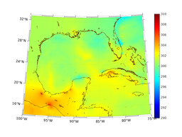 TMP_2maboveground_18f005_interp.png
