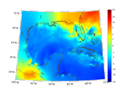 UGRD_10maboveground_00f005_interp.png