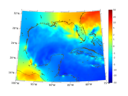 UGRD_10maboveground_00f006_interp.png