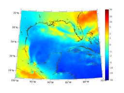 UGRD_10maboveground_06f005_interp.png