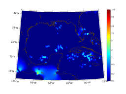 APCP_surface_00f003_interp.png