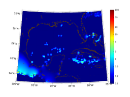 APCP_surface_00f005_interp.png