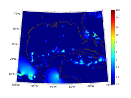 APCP_surface_00f006_interp.png
