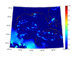 APCP_surface_06f003_interp.png