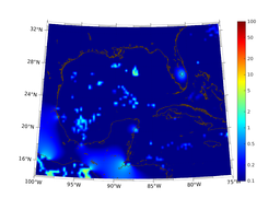 APCP_surface_06f005_interp.png
