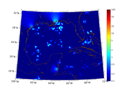 APCP_surface_12f002_interp.png
