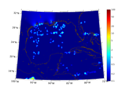 APCP_surface_12f005_interp.png