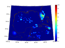 APCP_surface_18f005_interp.png