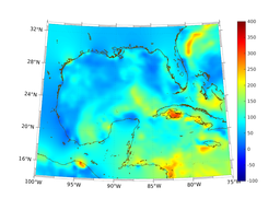 LHTFL_surface_00f005_interp.png
