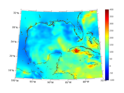 LHTFL_surface_06f001_interp.png