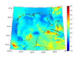 LHTFL_surface_06f004_interp.png
