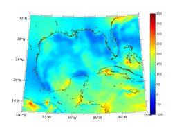 LHTFL_surface_12f002_interp.png