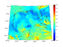 LHTFL_surface_12f003_interp.png