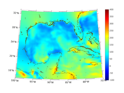 LHTFL_surface_12f004_interp.png