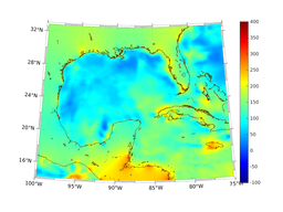 LHTFL_surface_18f002_interp.png