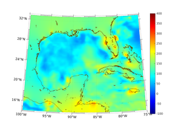 LHTFL_surface_18f004_interp.png