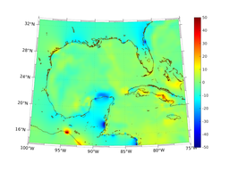 SHTFL_surface_00f003_interp.png