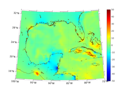 SHTFL_surface_00f006_interp.png
